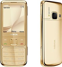 Телефоны Nokia 6700 classic. Запчасти и аксессуары Nokia 6700 classic
