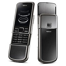 Телефоны Nokia 8800 Arte Запчасти, комплектующие и аксессуары Nokia 8800 arte